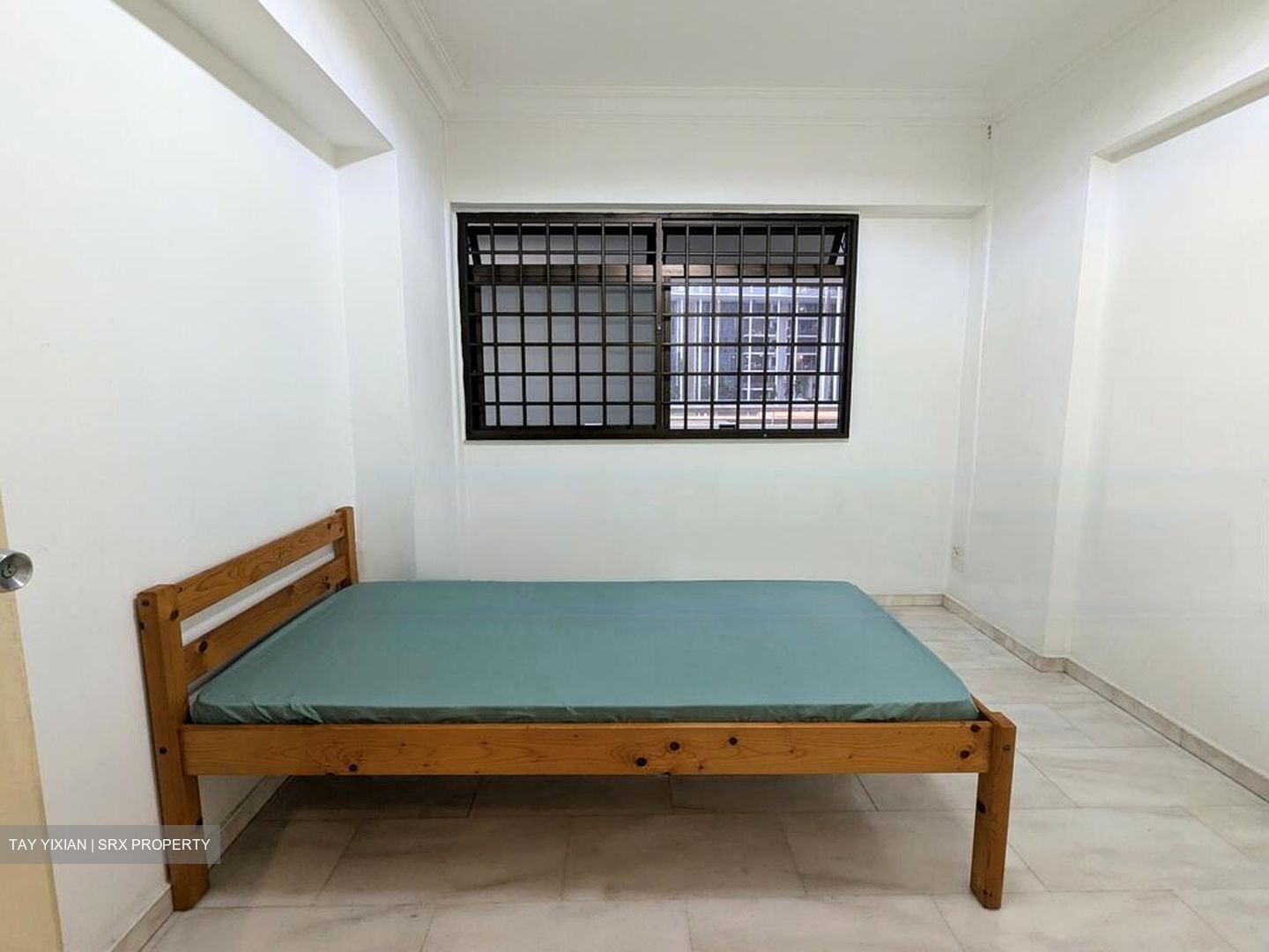 Blk 373 Hougang Street 31 (Hougang), HDB 4 Rooms #467840881